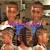Cute Hairstyles For Little Girls Easy
