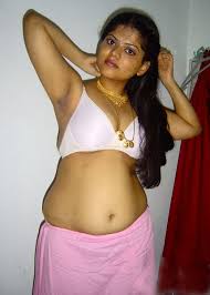 Neha Nair Pics Babepedia - Hot Galleries of Nair Nude