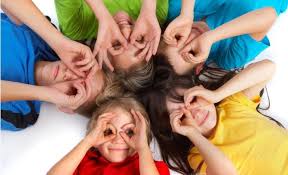 Місяць без курсу:з 09:13 до 12: 1 Chervnya Podiyi Fakti Dni Narodzhennya