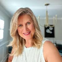 Top Real Estate Agents & Realtors in Falls Church County, VA for 2024  (Verified)