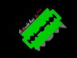 If you love to edit some video, you have to be happy because nowadays there are so many editing applications that you can. Avee Player Template Download Kinemaster Templates Whatsapp Status Green Screen Effect Video Youtube In 2020 Templates Downloads Greenscreen Birthday Songs