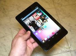 Pricespy compares deals and offers from online and local shops. Google Nexus 7 And Jelly Bean Review Android Community