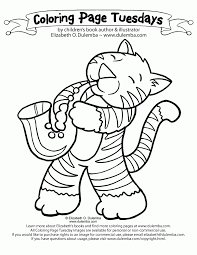 700x934 tedd arnold characters books and book activities storytime. Tedd Arnold Coloring Pages Coloring Home