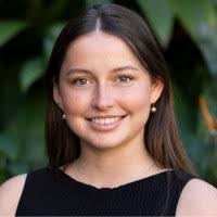 100+ "Olivia Bates" profiles