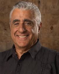 Mark your calendar for Tuesday, June 3rd for an incredible  @renees_lvlegends Show at Red Rock Casino Resort & Spa at 2PM. Three of the  most amazing female performers will join us including @