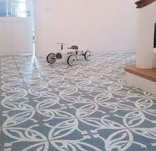 Aug 07, 2019 · this multi color matte san juan decorative porcelain tile is 8 x 8. Decorative Graphic Tile Designs In Porcelain From Tile Outlets Of America Tile Outlets Of America
