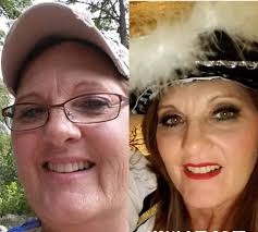 Trippy 🩷 changed my life this one 😍😍 I can no longer, eat, pee or be  anywhere alone