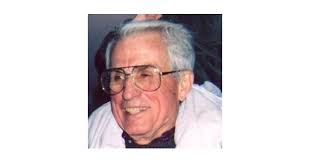 David Kelly Obituary (1935