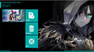 Green text refers to the protagonist's first persona, arsène, as well the personas his party members have. 9nqthqgb5yogbm