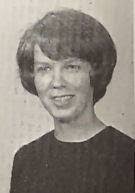 Joan Dilley's Instagram, Twitter & Facebook