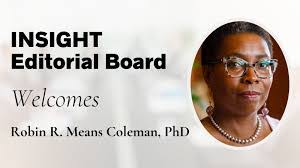 Robin Provost's Instagram, Twitter & Facebook