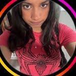 Beatriz Disla's Instagram, Twitter & Facebook