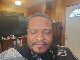 Barber shop recommendations for affordable services