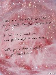 Pinwords Com Red Roses Quotes Roses Are Red Violets Are Blue Roses Are Red Funny