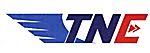 Our dedicated after market team is always ready to serve & assist you, around the clock, anytime, anywhere. Working At Tn Engineering Sdn Bhd Company Profile And Information Jobstreet Com Malaysia