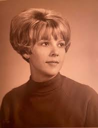 Thelma Decker's Instagram, Twitter & Facebook