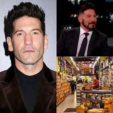 Punisher Comic Series and Favorite Artists