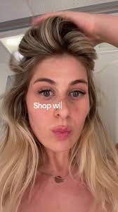 Knoxville Tennessee Marshalls Reviews