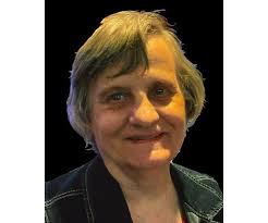 Caroline A. Cordia Obituary (2024)