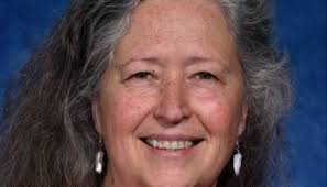 Department of Audiology and Speech Pathology Faculty at the University of  Tennessee Health Science Center Prominently Featured Throughout the ASHA  Leader