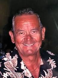 Andre Joseph Gedeon Ouellette