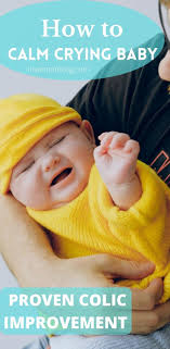 pin on fussy baby tips baby crying better baby sleep fussy baby