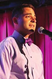 June 6 & 7 Lincoln Theatre