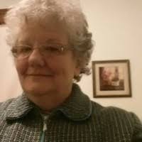 40+ "Patsy Finch" profiles