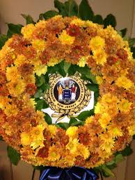 Maybe you would like to learn more about one of these? Personalized Commemorate Funeral Piece Flower Delivery Order Flowers Online Order Flowers