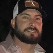 Remembering Southwood High School