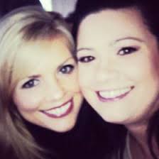 Dani Cook (dangirl33)