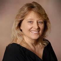 Petra Mason Obituary