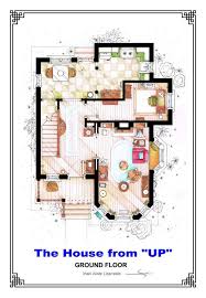 Pin On Architecture