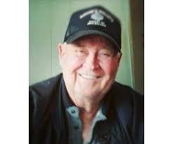 Olin "Ray" Cheek Obituary (2024)