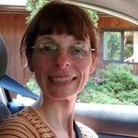 Candice Lucey Email & Phone Number