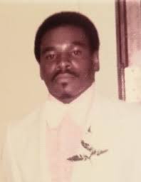 Obituary for Gary Albert Garrison, Sr.