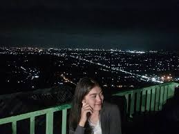 Informasi menarik seputar harga tiket masuk bukit bintang jogja lengkap dengan lokasi, kuliner, rute, gambar, dan info penting lainnya. Bukit Bintang Jogja Di Patuk Gunung Kidul Tempat Nongkrong Malam