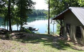 What's the best time of year to. Smith Lake Rentals 1 Vacation Rental Company Smith Lake Rentals Rent Direct Save Up To 15 By Avoiding The Vrbo Airbnb Fees
