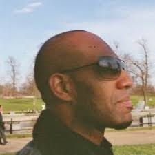 Stream Josué Jean-Bart music