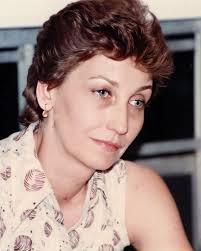 Mary Evelyn Sellers Obituary March 20, 2024