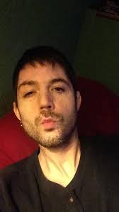 Where to buy corn stalks and how much?