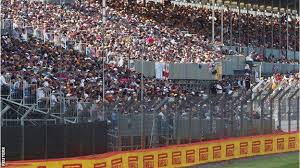 Silverstone is located approximately 130km (80 miles) north east of london in the direction of birmingham. Mv745qci3tyyzm