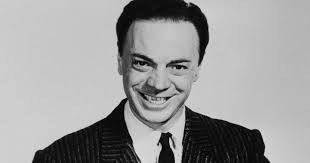 Celebrity Birthdays On December 15 In History Iconic Disc Jockey Alan Freed Who Coined The Phrase Rock N Roll Today In History Famous Faces Alan Freed
