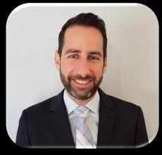 Newsletter for January 2018