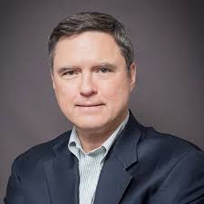 Directorio de Miembros