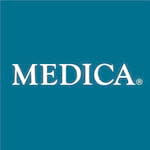 The telephone service center (tsc) is available 8 a.m. Medica Insurance Company Reviews 62 User Ratings