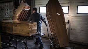 The most common cermation jewelry material is metal. Cremation Favoured Over Burial By Britons Says Poll Bbc News