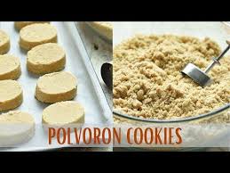 Pin On Dessert Recipes