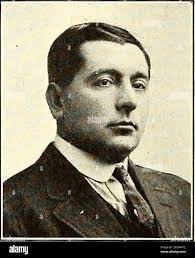 Albert dent hi-res stock photography and images