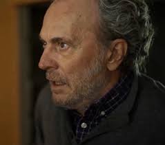 Gran Hermano: Jorge Javier se enzarzó con la madre de un concursante en  'Gran Hermano': "Nos has cortado el rollo"